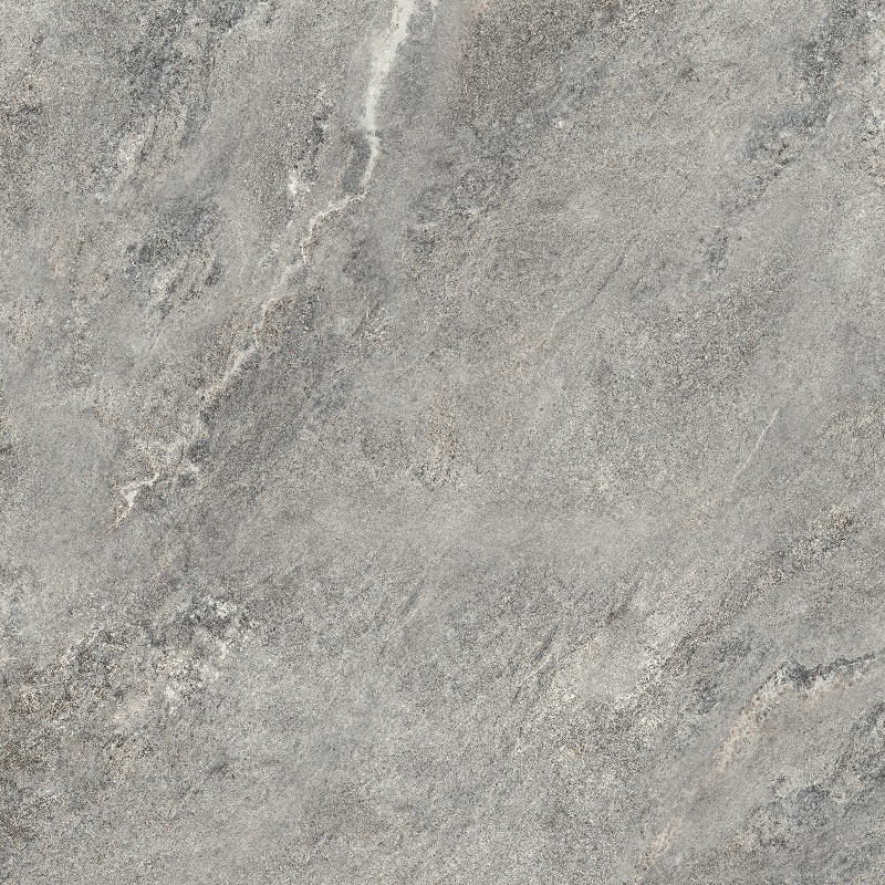 Керамический гранит Ajax Graphite матовый карвинг 80x80 8080AJA25M