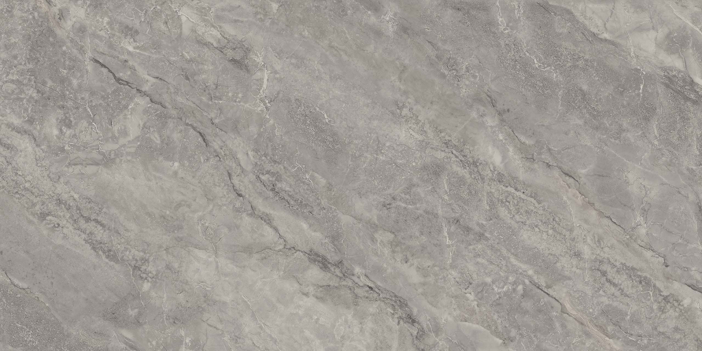 Керамический гранит Estima Marble Onlygres MOG 203 Grey полированный 60х120