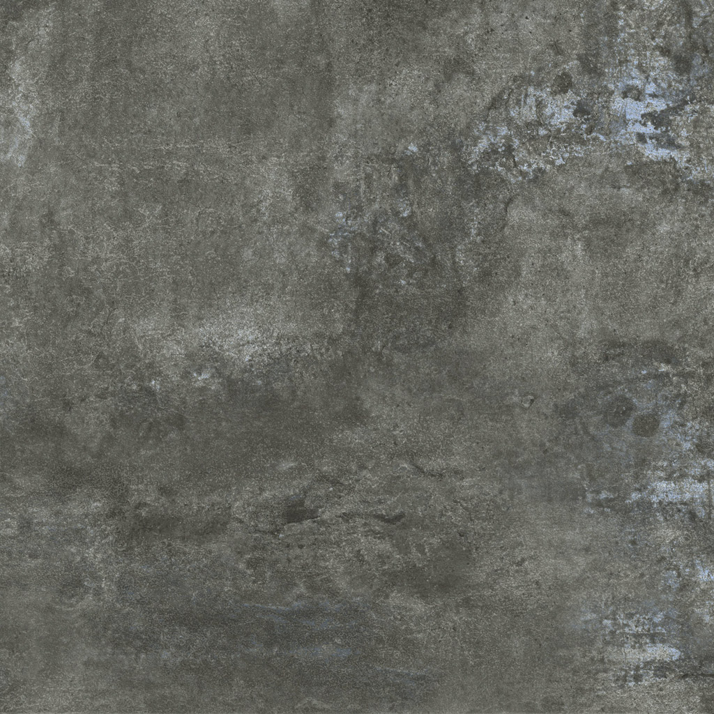 Керамический гранит New Trend Centro Marengo матовый 60х60 D60221M