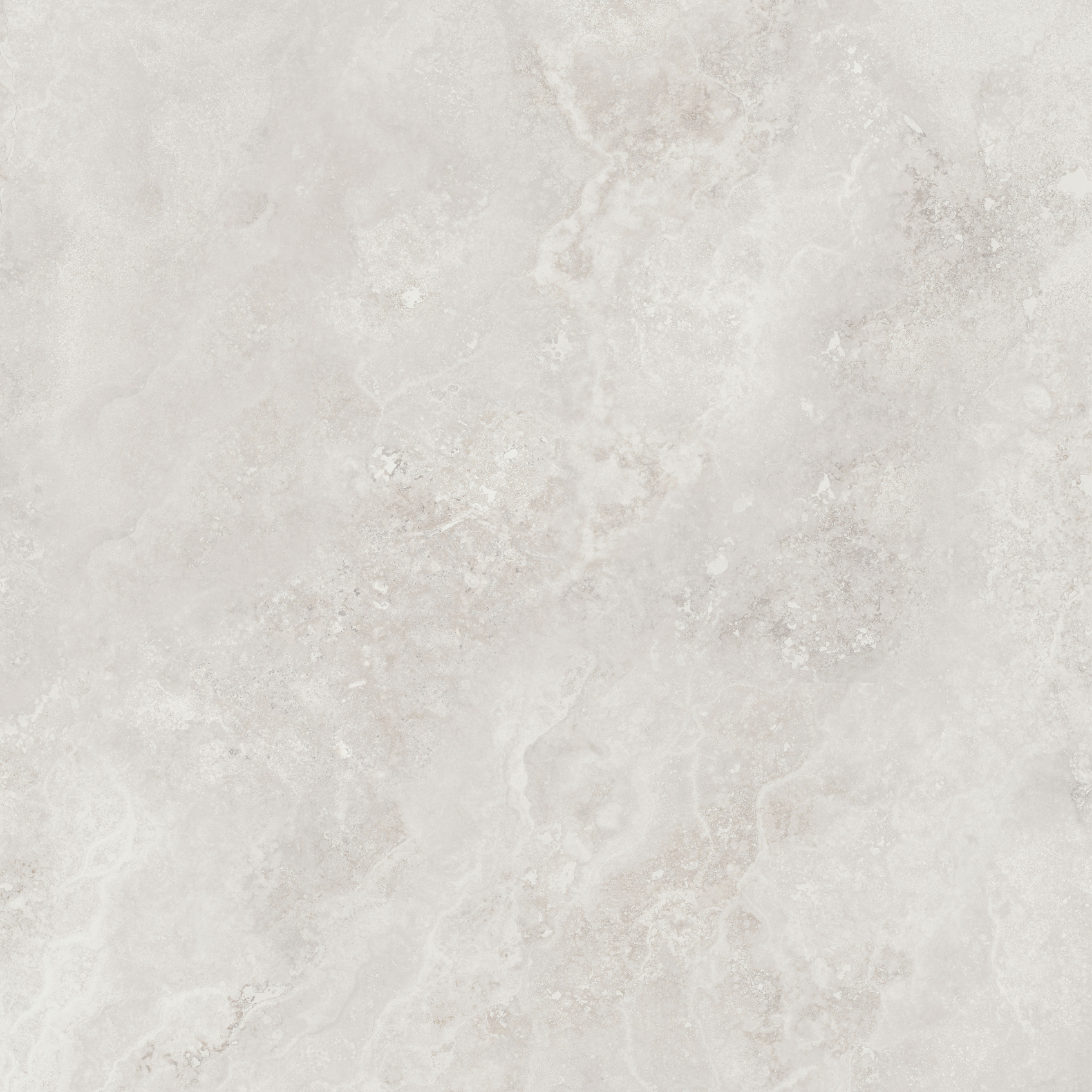 Керамический гранит Kerama Marazzi Литос серый светлый матовый обрезной 60x60