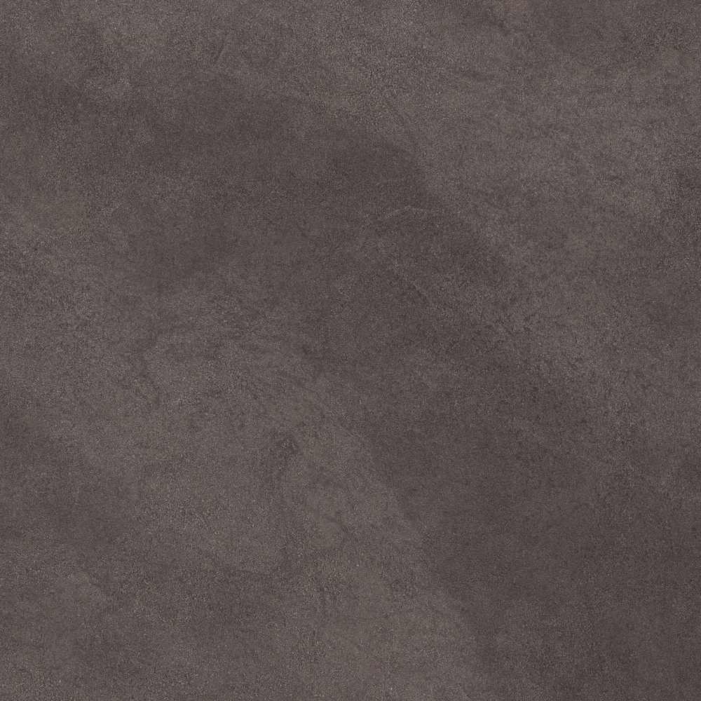 Керамический гранит Cersanit Stonehouse темно-серый ректификат 59,8x59,8 A17884