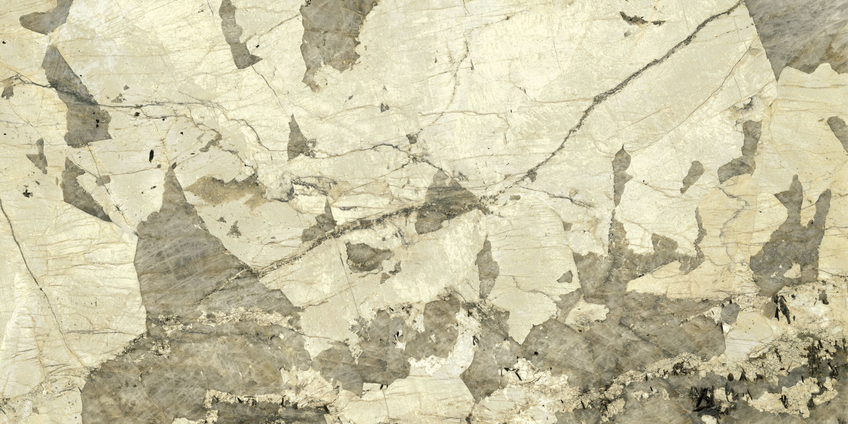 Керамический гранит Italon Этернум Волкано 80х160 Люкс