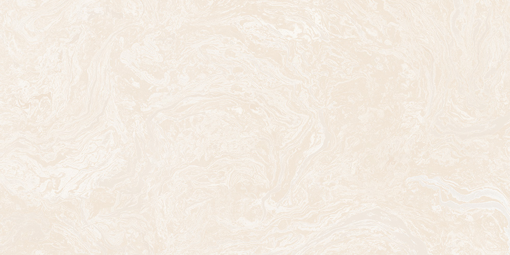 Керамический гранит Vitra LiquidSilk Слоновая Кость Матовый R10A 60х120