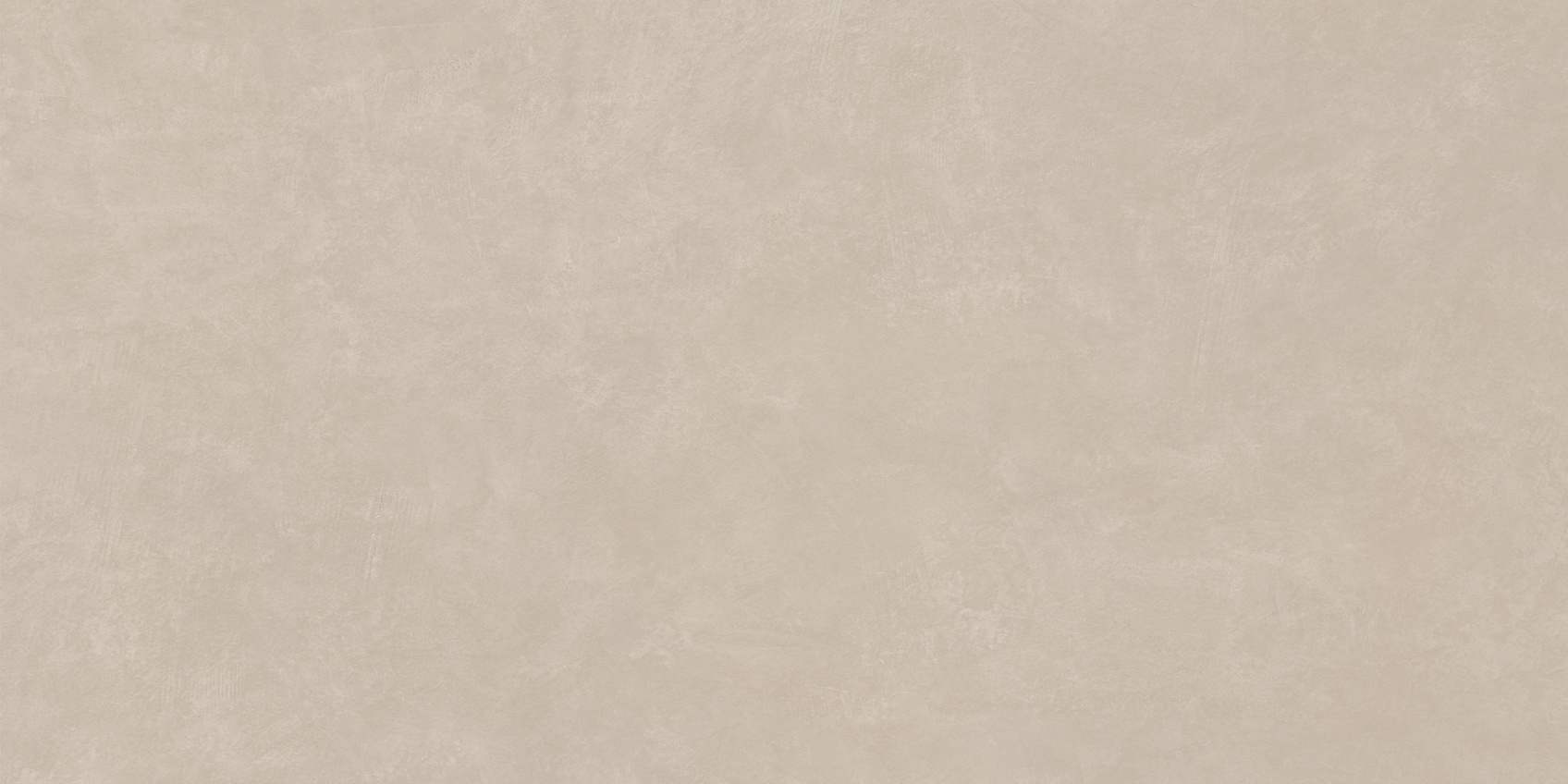 Керамический гранит Kerranova Наедине Светло-бежевый K-2151/SR 600x1200x10 структурированный