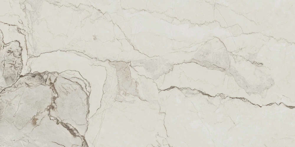 Керамический гранит Kutahya Seramik Adel Parlak Nano 60х120