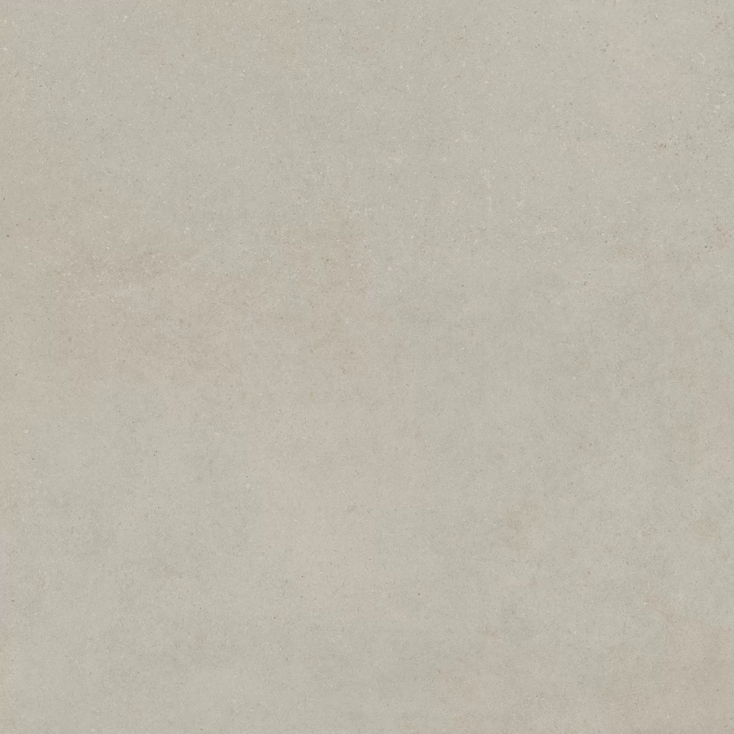 Керамический гранит Kerama Marazzi Монсеррат SG647420R бежевый светлый натуральный обрезной (ст.арт. SG647400R) 60х60