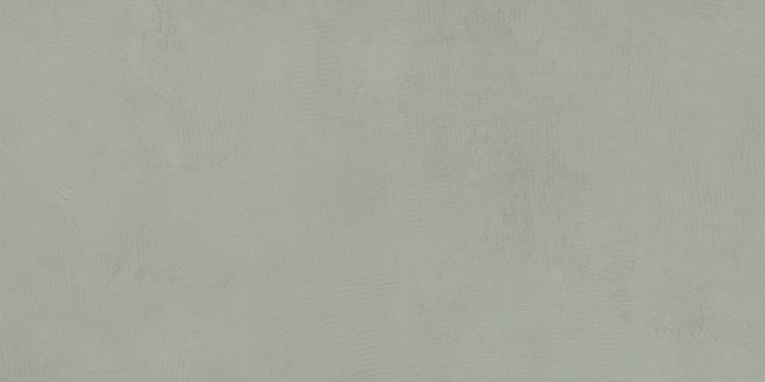 Керамический гранит Lasselsberger Ceramics Экзюпери 6260-0185 30х60 зелёный