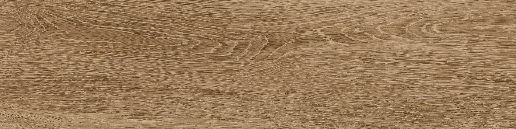 Керамический гранит Gracia Ceramica Nordland beige PG 03 125x500