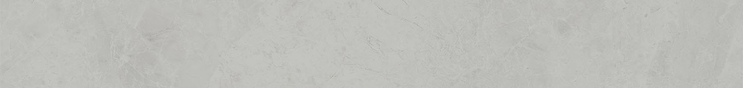 Керамический плинтус Kerama Marazzi Монте Тиберио серый матовый обрезной 80x9.5 в Уфе — купить с доставкой | Nova