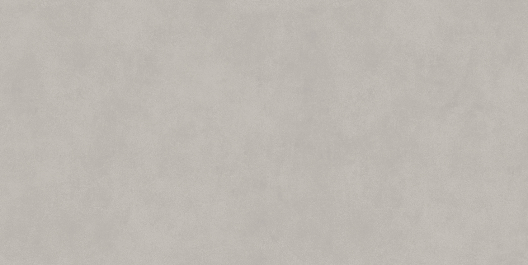 Керамическая плитка Kerama Marazzi Таделакт серая матовая обрезная 60x119.5x0.9