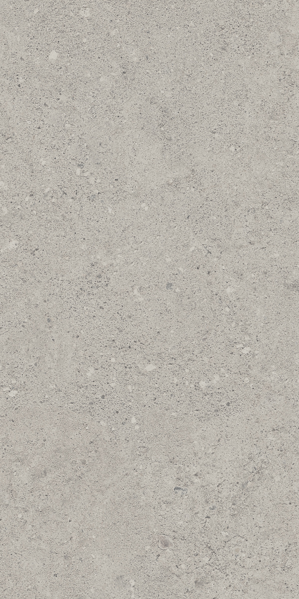 Керамический гранит Estima Newport NP01 Light Grey неполированный 30.6x60.9