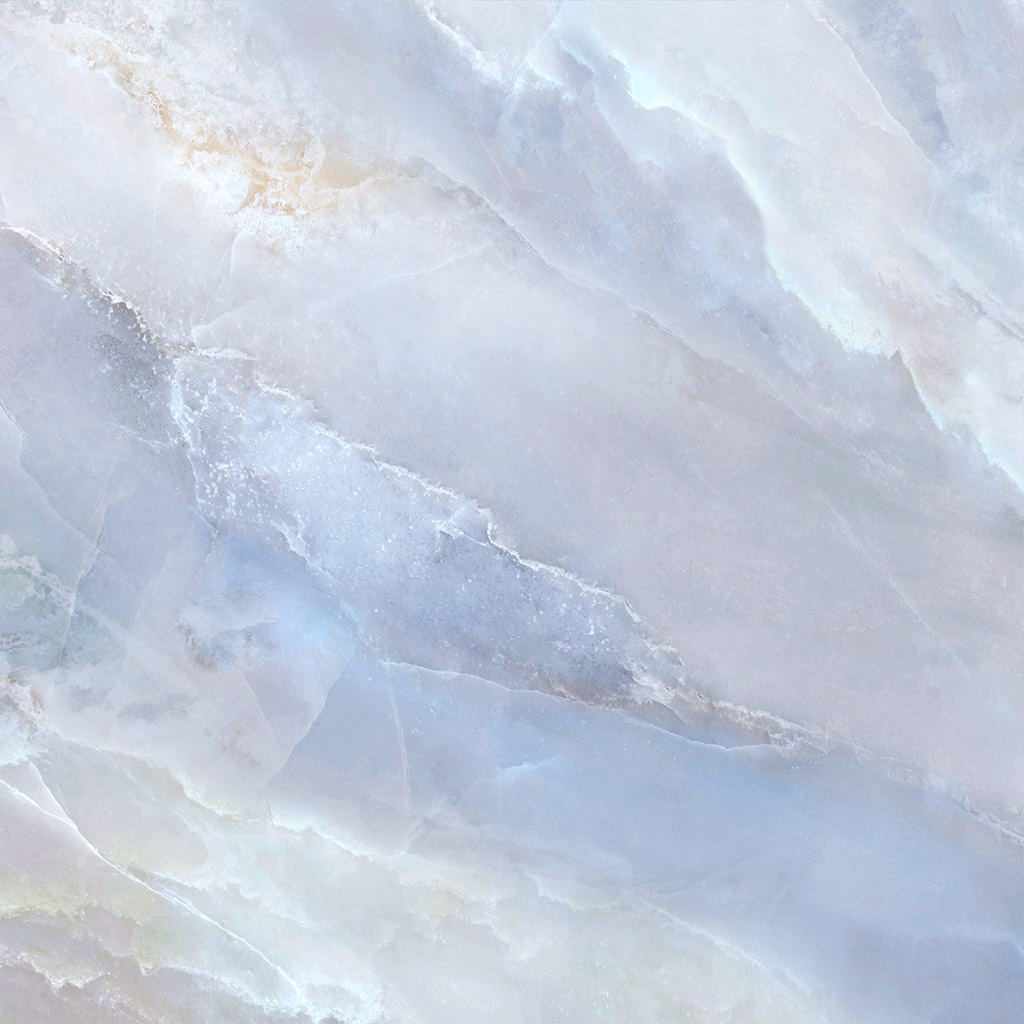 Керамический гранит Blumarin суперполированный 60х60 6060BLM06HG