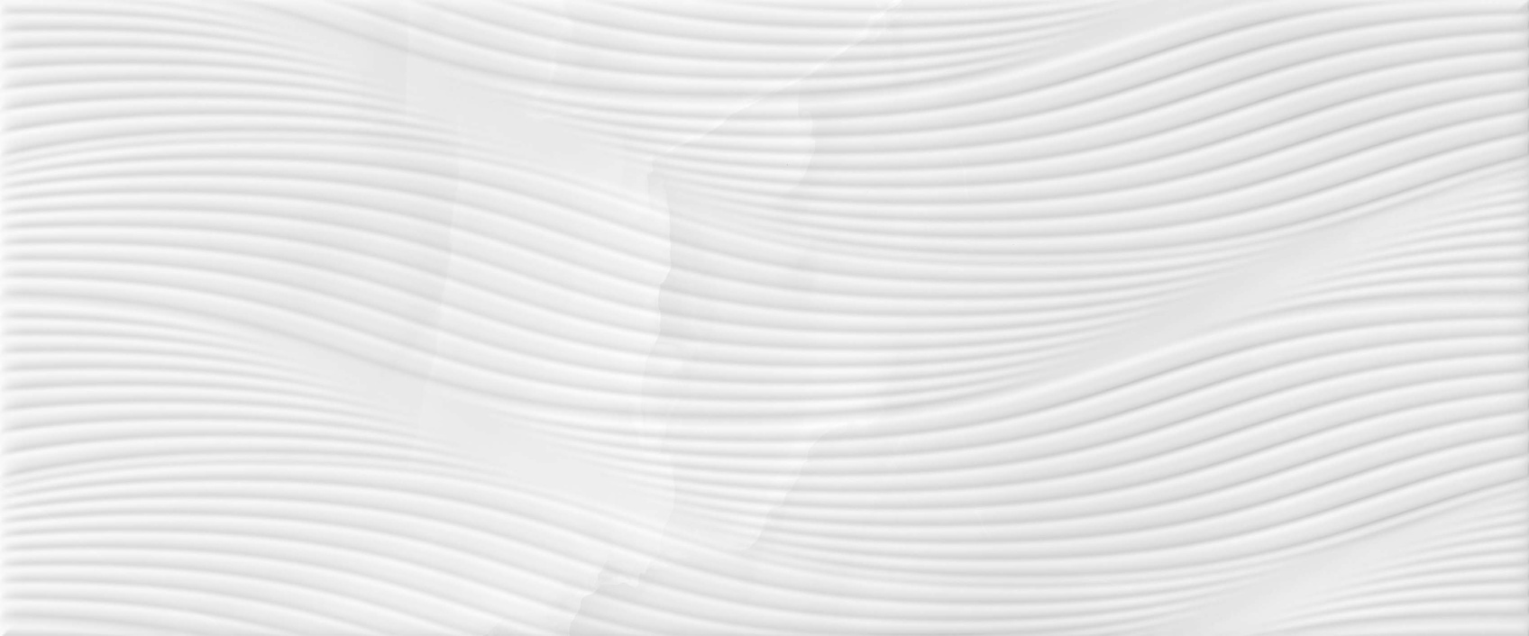 Керамическая плитка Gracia Сeramica Moonrise white wall 03