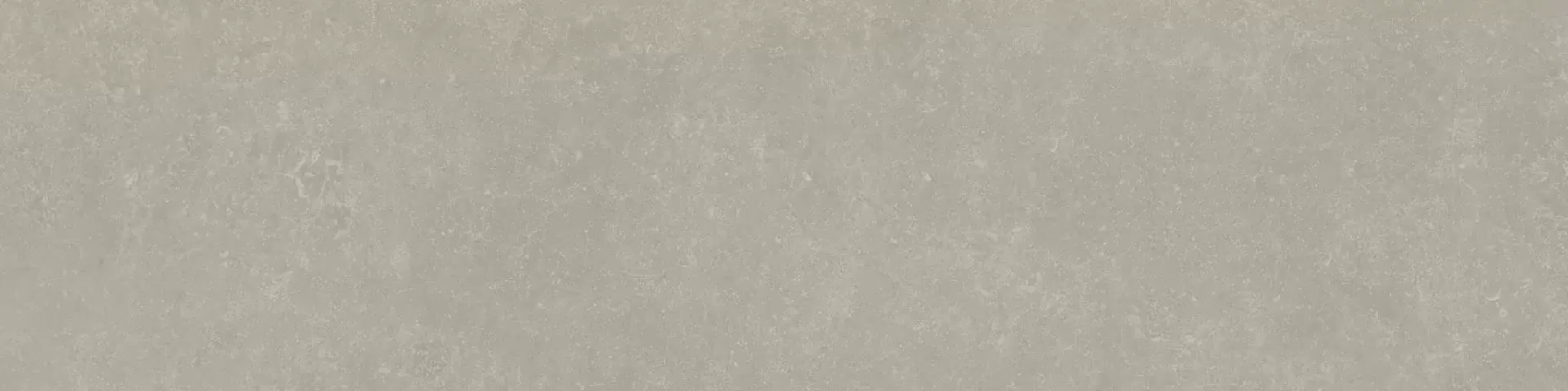 Керамическая ступень Kerama Marazzi Касабланка клееная фронтальная HP серая светлая матовая обрезная 33x119.5x0.9