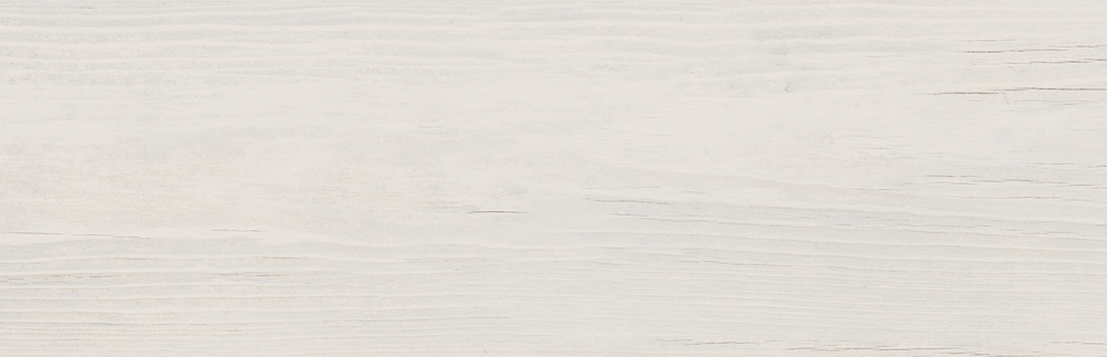 Керамический гранит Cersanit Finwood белый FF4M052 18,5x59,8