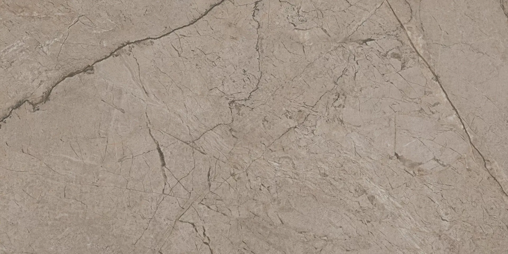 Керамическая ступень Kerama Marazzi Ифран клееная фронтальная бежевая светлая матовая обрезная 33x60x0.9