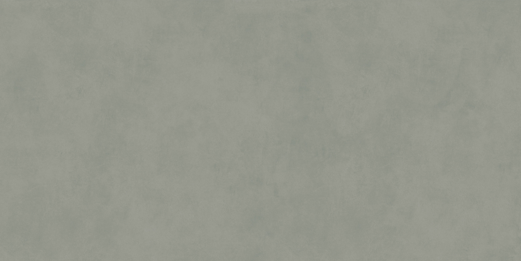 Керамическая плитка Kerama Marazzi Таделакт зеленая матовая обрезная 60x119.5x0.9