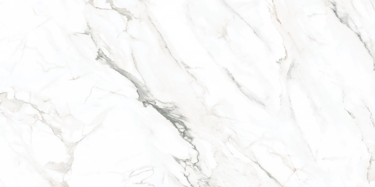 Керамический гранит Maimoon Ceramica Celia White Gloster 60x120