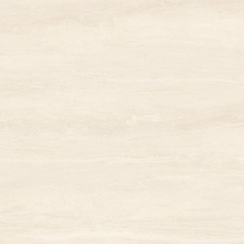 Керамический гранит Tivoli Avorio матовый карвинг 80x80 8080TIV01M