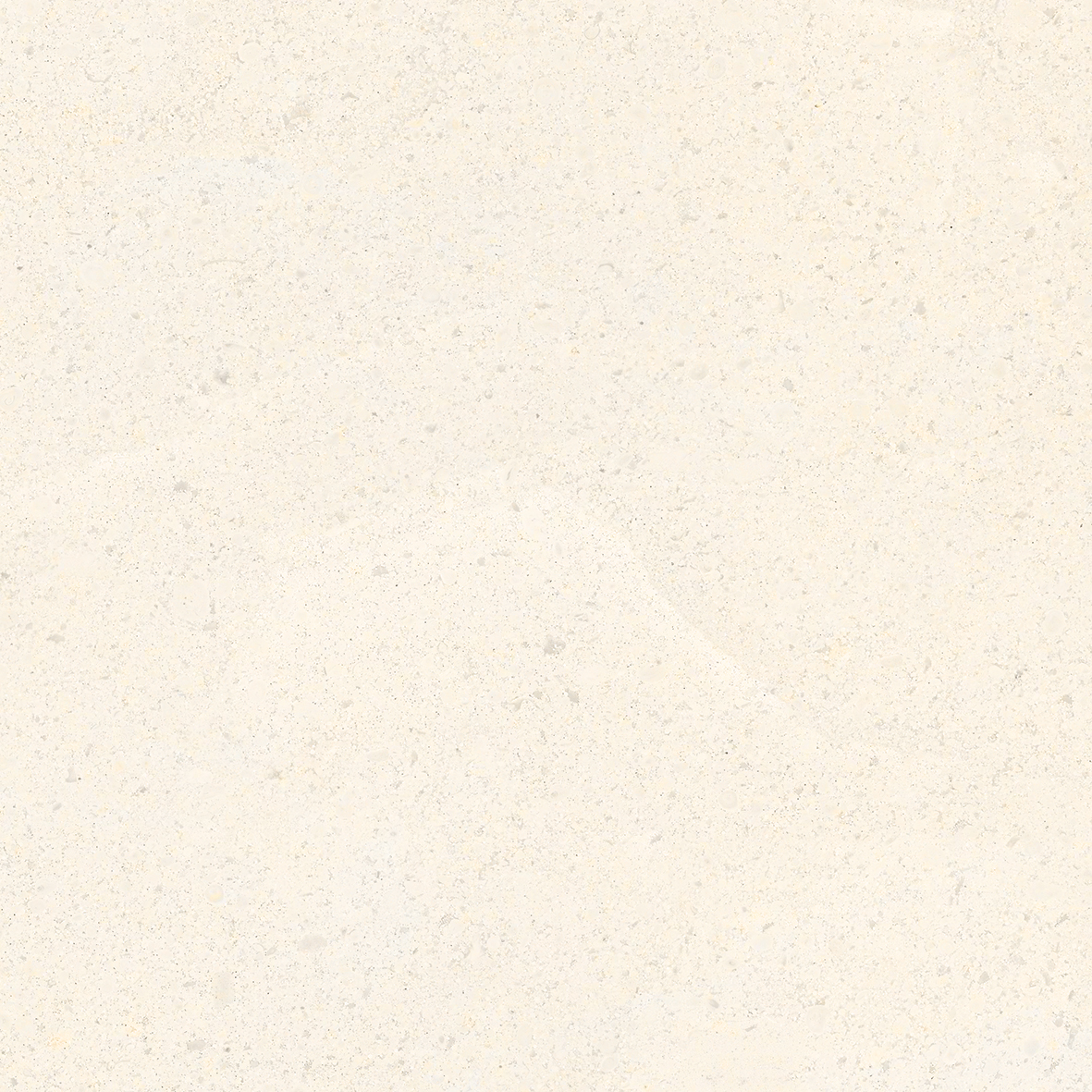 Керамический гранит DAKO Песчаник E-3041/MR/600x600x9 ректификат