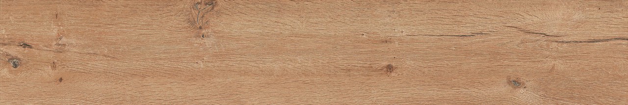 Керамический гранит Atlas Concorde Оак Резерв Тамаринд 20х120