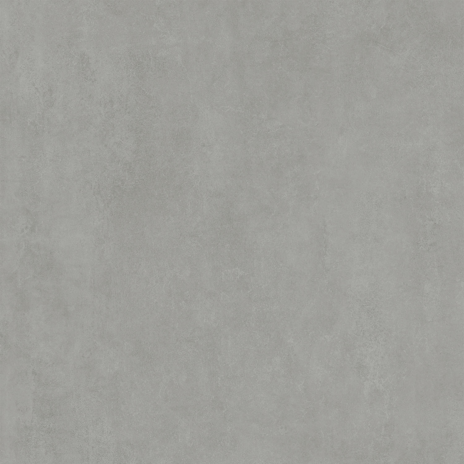 Керамический гранит Kerama Marazzi Про Догана  DD841290R серый матовый обрезной 80х80