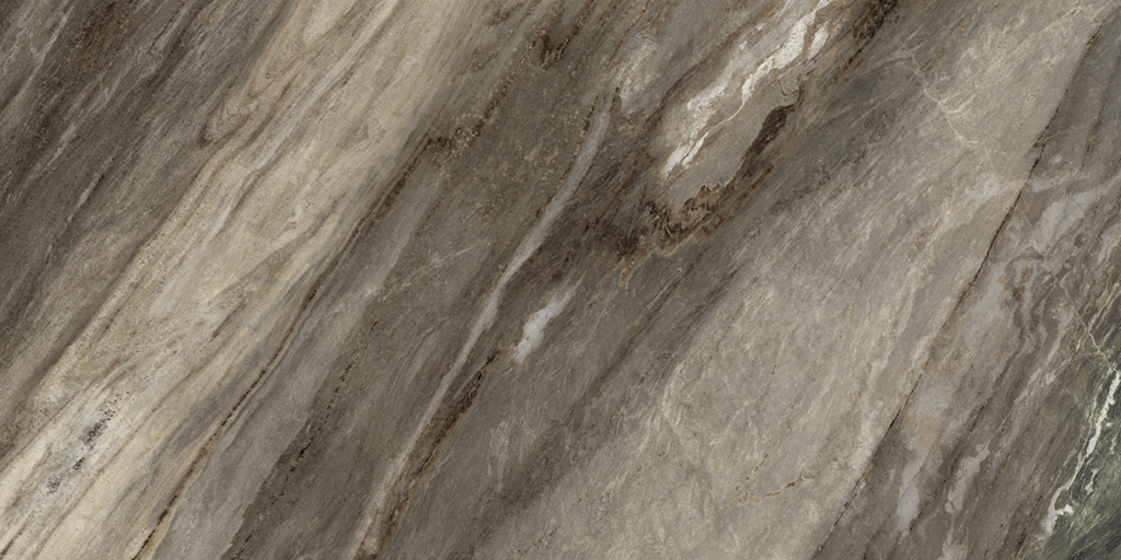 Керамический гранит Davinci Gold суперполированный 60х120 60120DVN31HG