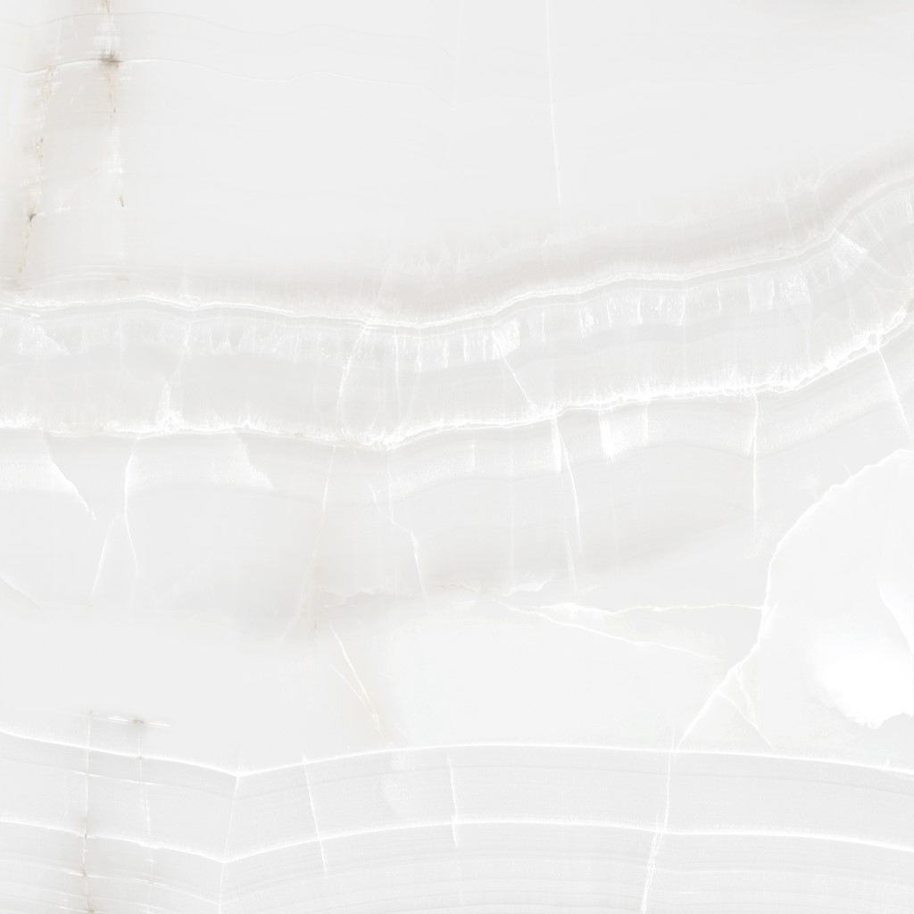 Керамический гранит Snow Onyx полированный 60х60 6060SWX00P