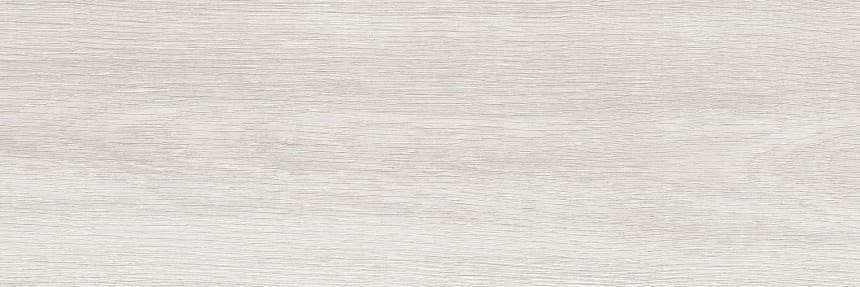 Керамический гранит Lasselsberger Ceramics Эльзас 6264-0031 20x60 белый