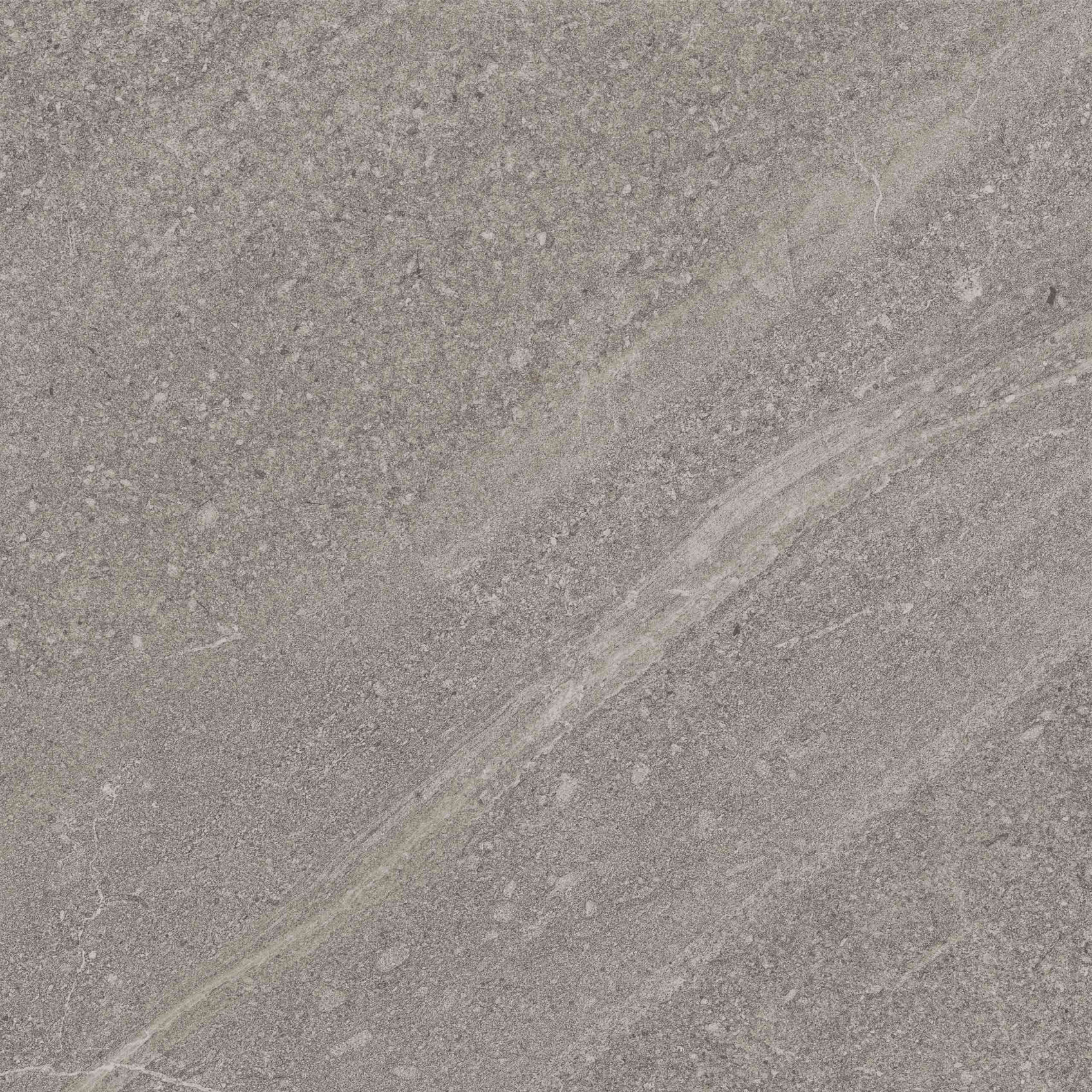 Керамический гранит Estima Gabbro GB02 серый неполированный 60x60