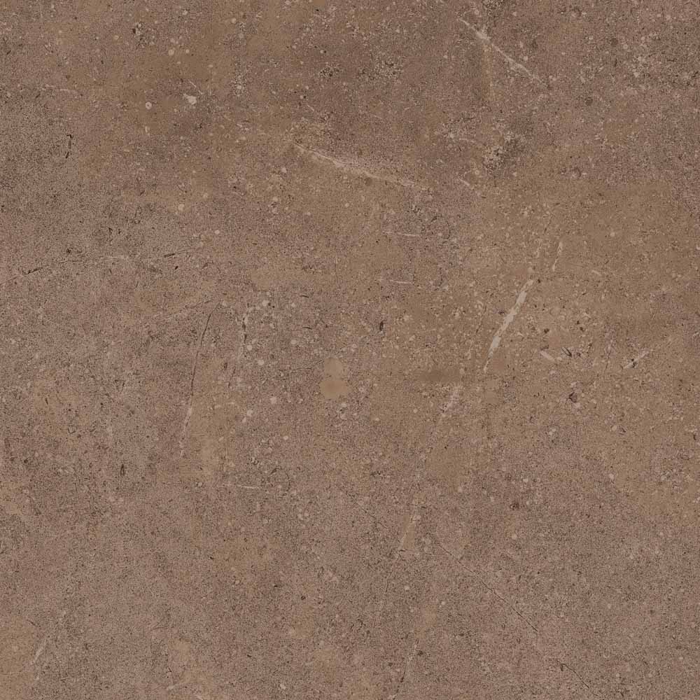Керамический гранит Estima Gobi GO02 Dark Beige неполированный 60x60