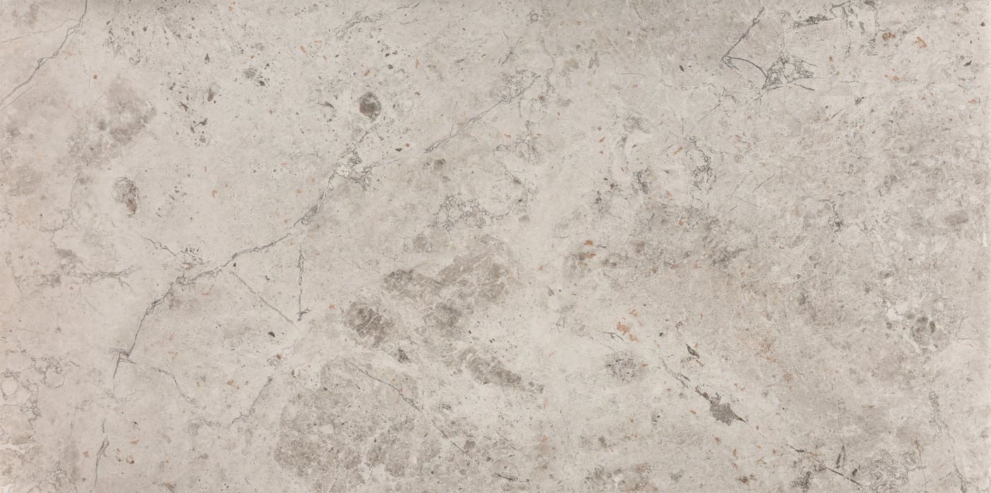 Керамический гранит Seranit FIBRE GREY LAPPATO 60х120