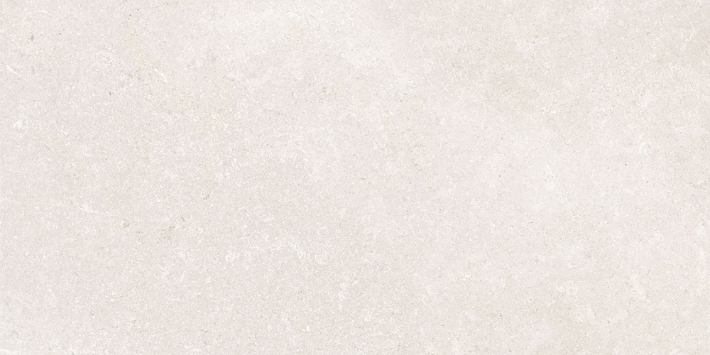 Керамический гранит Vitra SandStone K948597R Белый Матовый 60х120