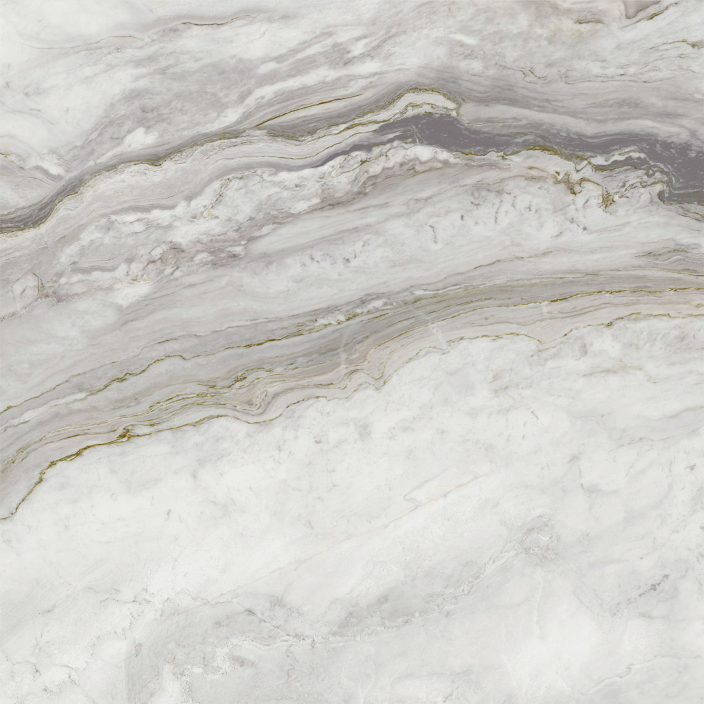 Керамический гранит New Trend Dream матовый 60х60 D60217M