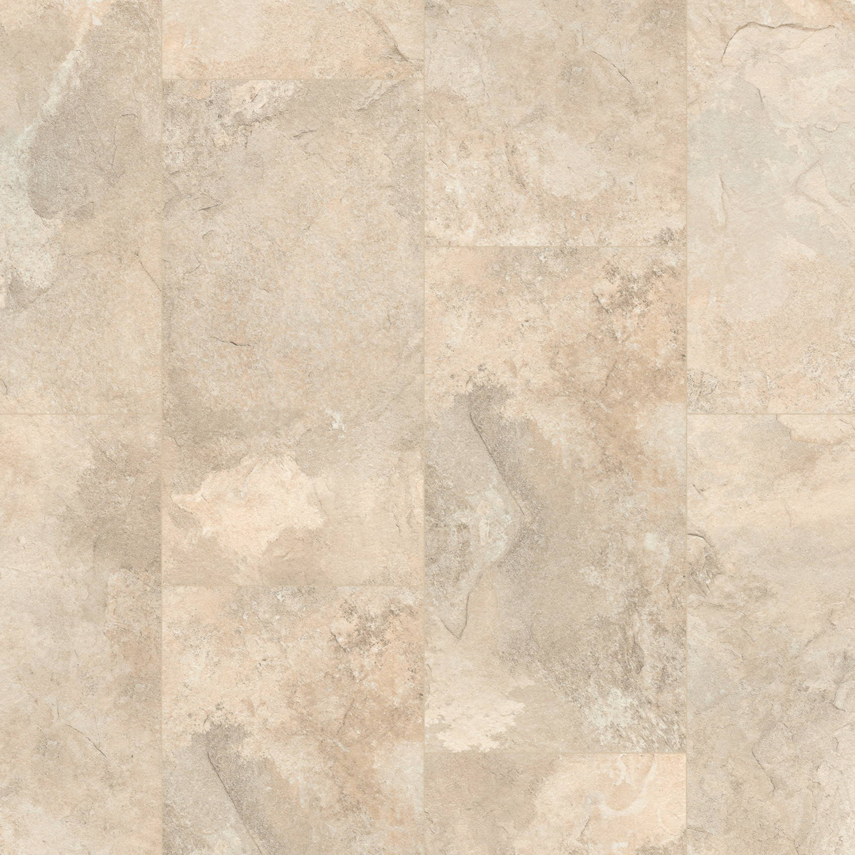 Плитка SPC Timber BLACKWOOD STONE BERING 580х300х3.85 (защитный слой 0.3 мм)