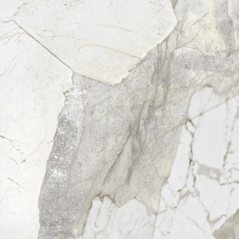 Керамический гранит Patagonia матовый карвинг 80x80 8080PAA11M