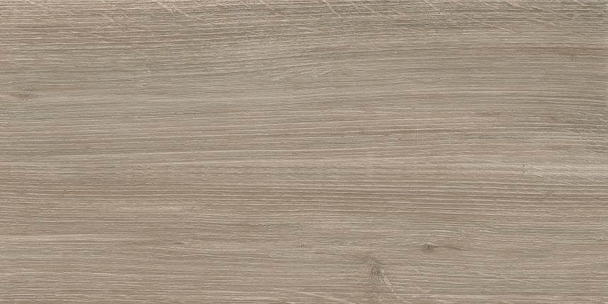 Керамический гранит Lasselsberger Ceramics Винтаж Вуд 6260-0019 30х60 натуральный