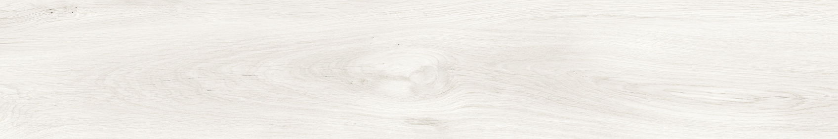 Керамический гранит Kerranova Dubrava белый K-2301/SR структурированный 200х1200