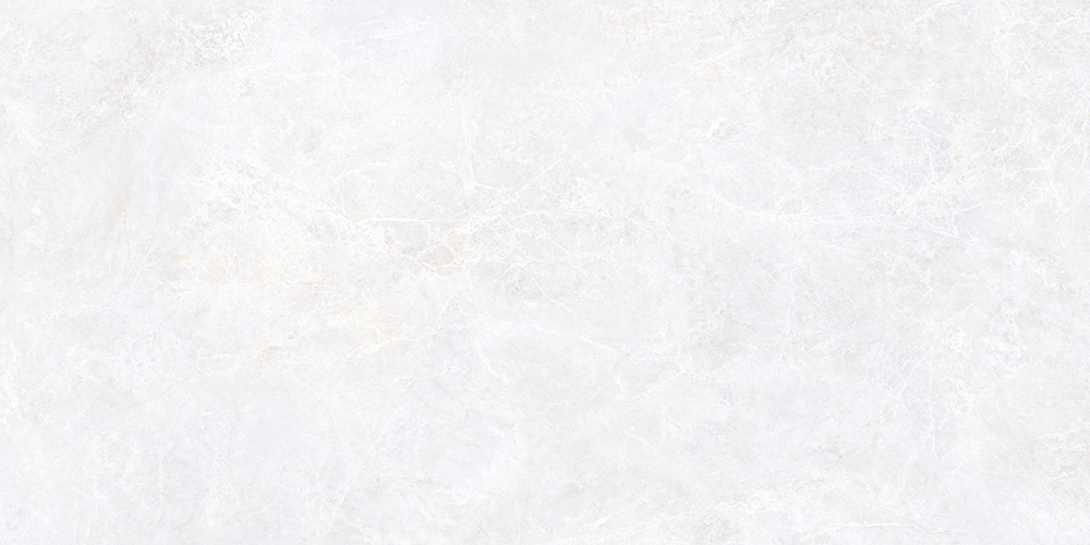 Керамический гранит Vitra Emperador Белый Матовый R10A 60х120