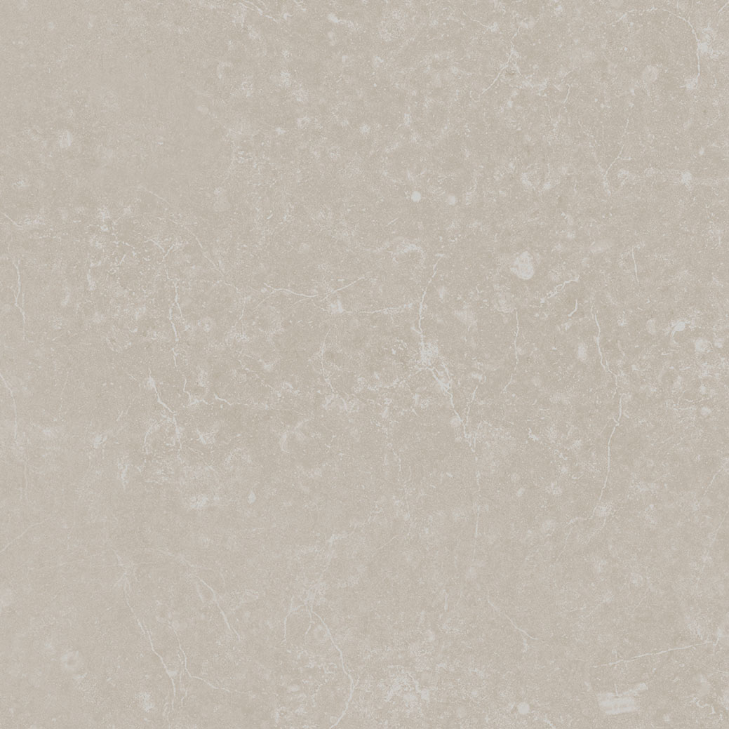 Керамический гранит Kerama Marazzi Касабланка серый светлый матовый 9.8x9.8x0.7