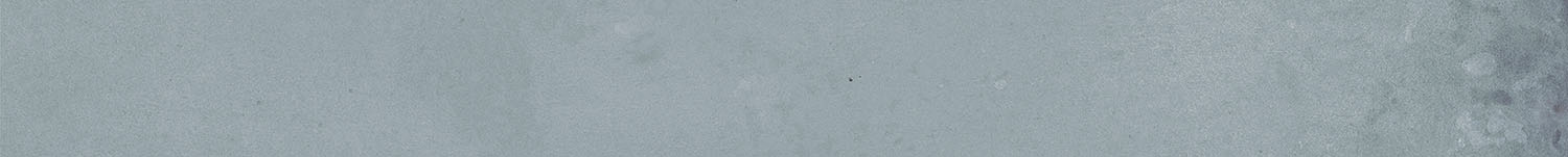 Бордюр Kerama Marazzi PRA007 Адриатика голубой глянцевый 20х2