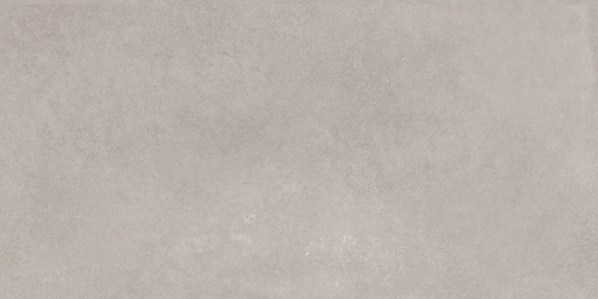 Керамический гранит Meissen Keramik Still серый 60х120