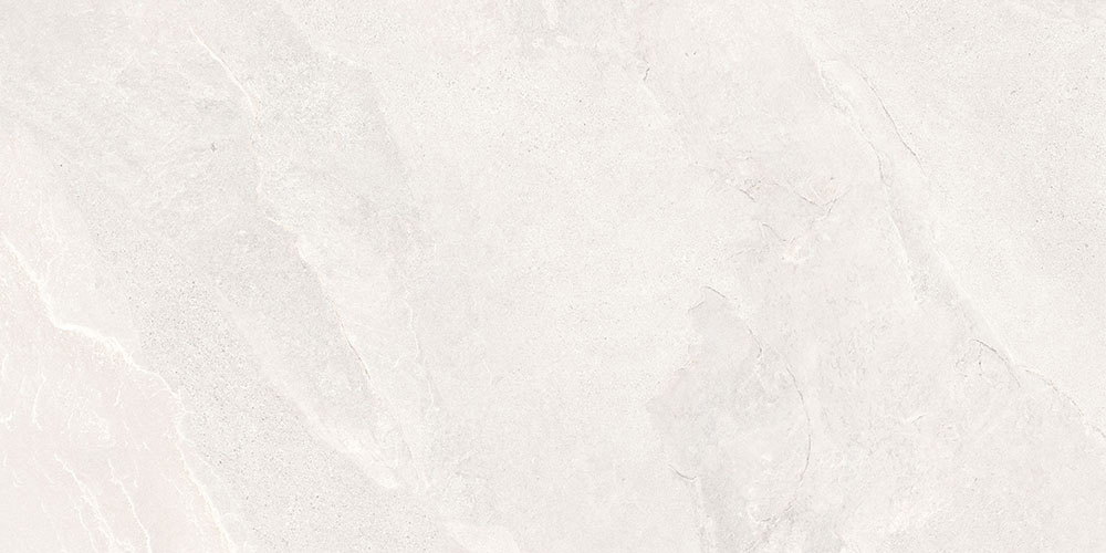 Керамический гранит Vitra ArdeStone Белый K948672R матовый 600х1200