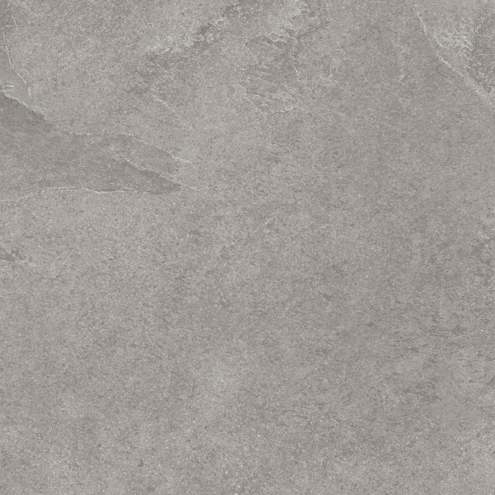 Керамический гранит Estima Terra TE02 Grey неполированный 60x60