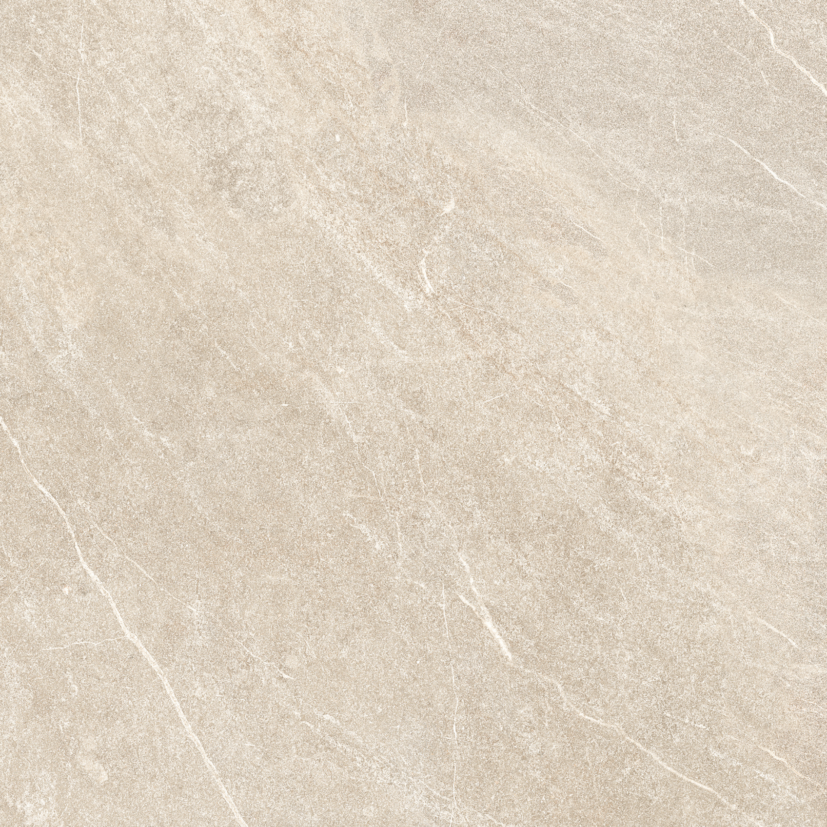 Керамический гранит Gracia Ceramica Abremo beige PG 01 матовый 600х600