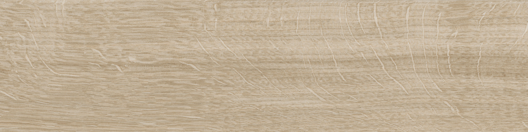 Керамический гранит Kerama Marazzi Аргания бежевый светлый матовый 9.9x40.2
