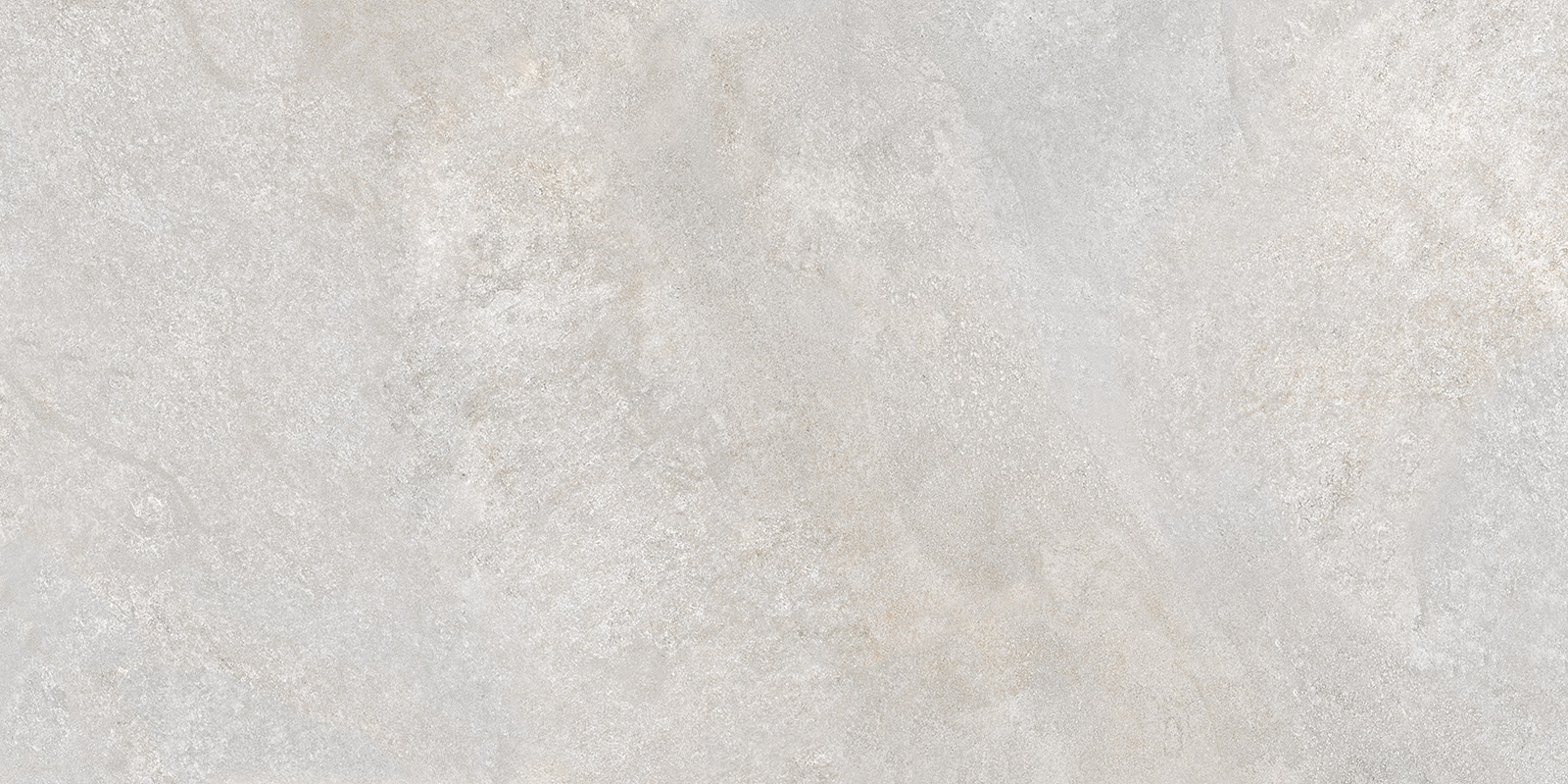 Керамический гранит New Trend Fenomen Light полированный 60х120 60120FEM15P