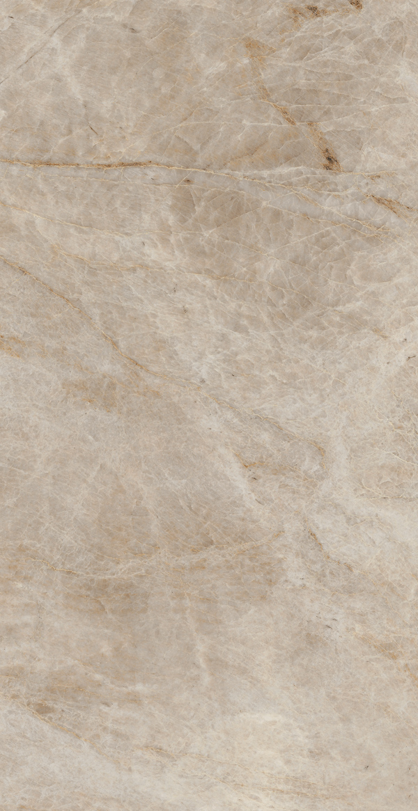 Керамический гранит Estima Melody MO08 Light Brown неполированный 30,6x60,9