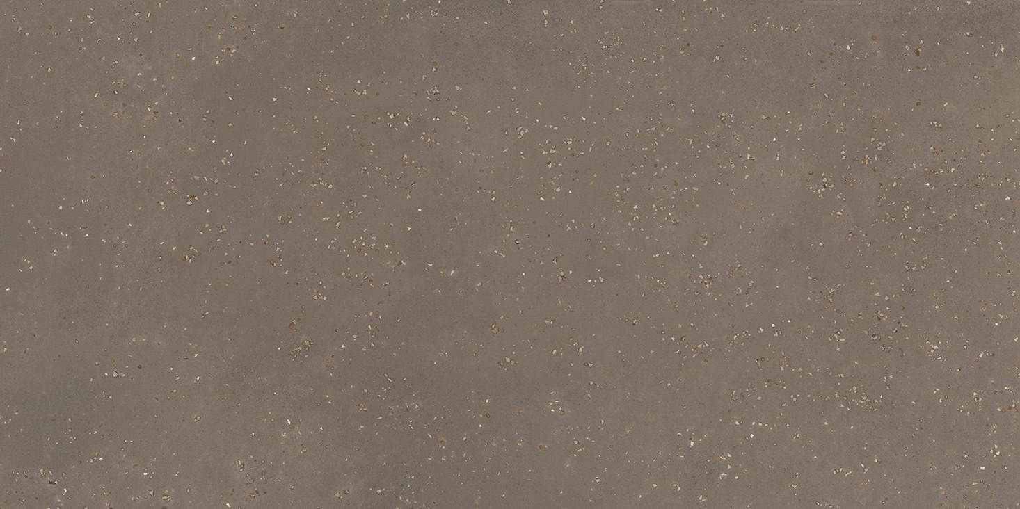 Керамический гранит Kerama Marazzi Пунтум коричневый матовый обрезной 60x119,5x0,8