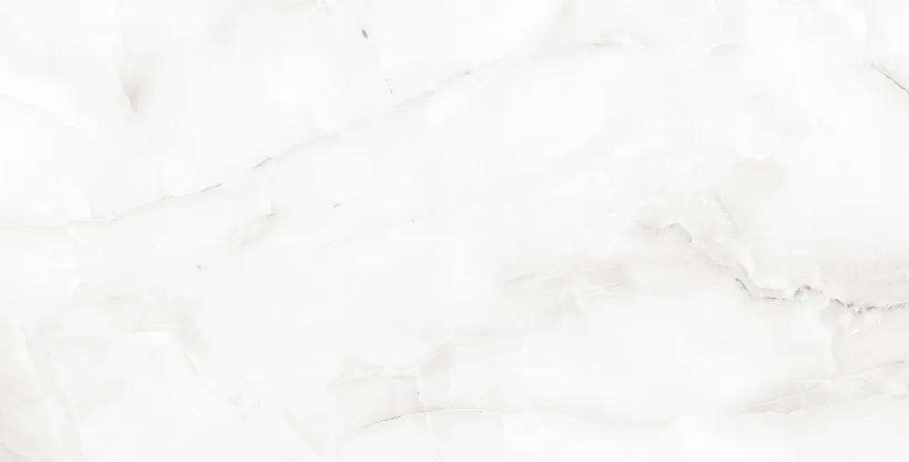 Керамический гранит Bris Ceramic MC VELLINA GREY (Anty Sky ) GLOSSY 60x120